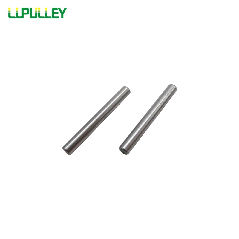 Lupulley 50 /    m4 4*15.8mm  15.8mm ..